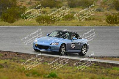 media/Mar-30-2024-Touge2Track (Sat) [[c598fcb340]]/Pink Group/Session 4 (The Bowl)/